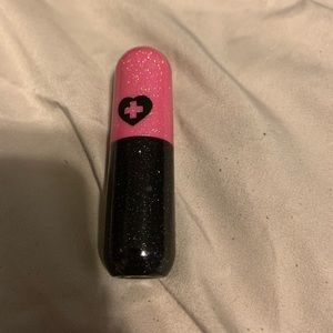 Sugarpill Anti-Socialite